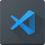vs code